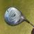 GOLF RH MEDICUS DUAL HINGED 10.5* DRIVER 1 thumbnail