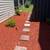 Light to medium yard work. Great for 1 person. Pays cash! 2 thumbnail