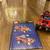Vintage LEGO Technic sets 2 2 thumbnail