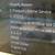 Tivo Bolt 500GB Lifetime OTA enabled, w/ Mini Vox 5 thumbnail