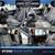 2016 Mazda CX5 CX 5 CX-5 FWDAuto Sport 5 thumbnail
