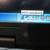 HP OmniBook EX3 Vintage Laptop 4 thumbnail