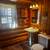 Two Harbors Log Home Furnished Monthly Rental 11 thumbnail