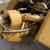 1986 Caterpillar 627E Twin Engine Scraper, Super Clean, Work Ready!!! 19 thumbnail