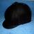 Grand Prix Classic Equestrian Helmet 7 1/8 2 thumbnail