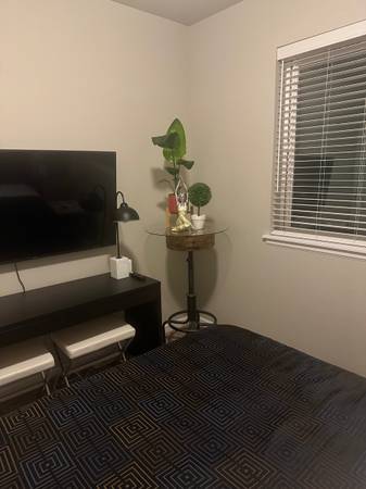 $850 / 4br - 140ft2 - Unfurnished room for rent in Yelm (Tahoma Terra)63874307643395121