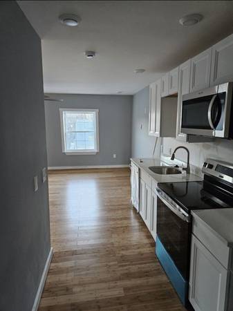 $2,150 / 1br - 680ft2 - 118 Winthrop Street (Roxbury)63856665698305120