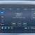 2022 GMC Canyon 4WD Crew Cab 128 AT4 w/Cloth 15 thumbnail