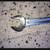 Snap on  Wrenches 3 thumbnail