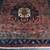 Persian Rug, Nomad Zanjan 11 thumbnail