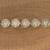 Coin Hearts/Birth year Coin Rings & Dime Bracelets/Silver Dollar rings 11 thumbnail
