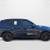2022 BMW X5 AWD All Wheel Drive Certified M50i SUV 4 thumbnail
