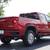 2021 Chevrolet Silverado 2500HD Diesel 4x4 4WD Chevy High Country Truck 5 thumbnail