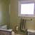 Fully furnished Bedroom with closet with utilities and internet 5 thumbnail