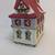 Santa’s Workbench Clairborne Estate 5 thumbnail