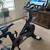Peloton Bike 3 thumbnail