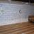 Skilled Trade Specialist (Paint/Flooring/Backsplash/Shower) 12 thumbnail
