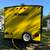 2014 Winnebago 2451BHS Travel Trailer RV Camper 3 thumbnail