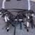Hollywood Trunk Mount (2) Bike Rack - COMPLETE 1 thumbnail