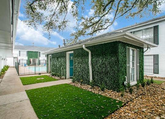 $765 / 1br - 629ft2 - Houston TX, 1B/1B (8900 Chimney Rock Rd, Houston, TX)63906678585602122