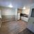 Large 2/1, Adam's Pt. Granite Counters, Wood Floors 2 thumbnail