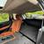 2018 Nissan rogue 11 thumbnail