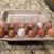 Fresh farm raised free range organic chicken eggs 3 thumbnail