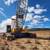 1998 Liebherr LRT 1400 Crawler Crane 400 Ton # 4316 6 thumbnail