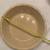 Le Creuset Classic Baking Dishes - 6 + many other items please ask 8 thumbnail