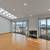 Top Floor Two Bed Two Bath Stunning Alcatraz Views ~ J.Wavro 3 thumbnail