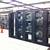 Fiber optics Installation, Fusion Splicing Termination, and Labeling 15 thumbnail