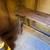 Workbench Legs 4 thumbnail