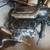 15-18 ACURA TLX J35 J35Y6 3.5 AWD VTEC ENGINE MOTOR 1 thumbnail
