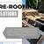 ROOF SOLUTIONS! QUEENS NY 1 thumbnail