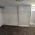 Newly Renovated 4 bdrm/1.5 Townhouse for Rent! 9 thumbnail