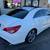 2014 Mercedes-Benz CLA-Class CLA 250 Coupe 4D/Clean Title & Carfax 10 thumbnail