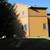 NICELY FURNISHED Bi-Level Townhome (END UNIT) Across from Ski Area 10 thumbnail