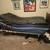 Invacare Hospital Bed 1 thumbnail