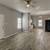 Recently Renovated, Secured Access Midtown 3 and 2 14 thumbnail