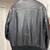 Leather jacket 2 thumbnail