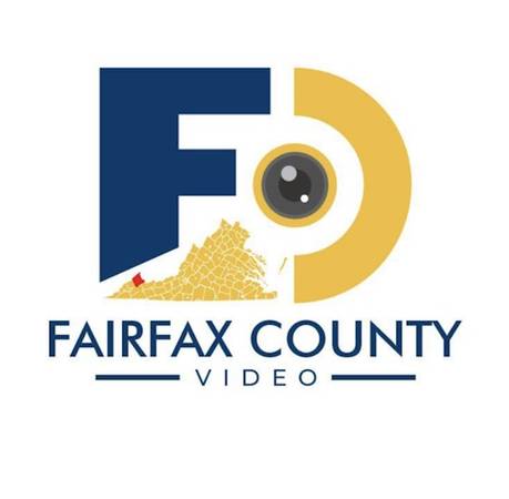 Videography,Videographer,Video Production,Editing,Editor,Web Design 1