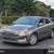 2020 Hyundai Elantra  SE Sedan 1 thumbnail
