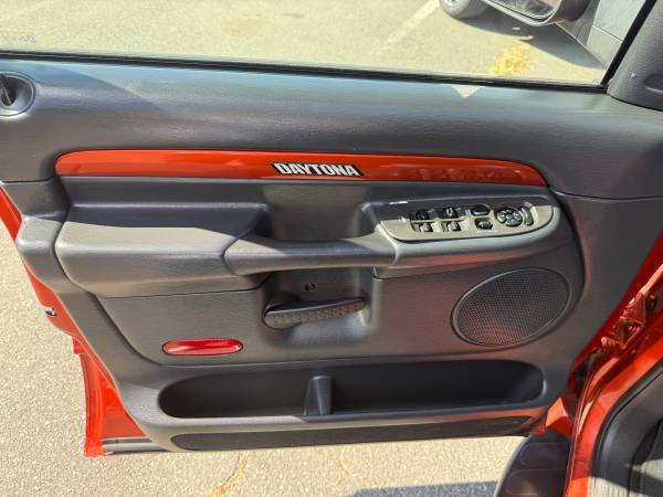 2005 dodge ram 1500 slt 4x4 for sale Matthews, NC craigslist