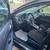 2014 Nissan Sentra S 1.8 l automatic black 20 thumbnail