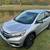 2016 Honda CR-V SE AWD - Loaded, Spotless, Sporty, Only 73k Miles!!! 1 thumbnail