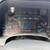 2022 FORD F-550 44FT BUCKET TRUCK 4X4 17 thumbnail