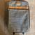 Luggage 3 thumbnail
