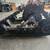 2018-2020 Polaris Ranger CAMSO UTV 4S1 TRACKS 5 thumbnail