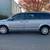 2016 Chrysler T&C Touring minivanV6 Auto Leather LOADED 103K RIGHT MI 2 thumbnail