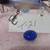 Six (6) New Floating/Sinking/Susupended Fishing Lures  T-21 9 thumbnail